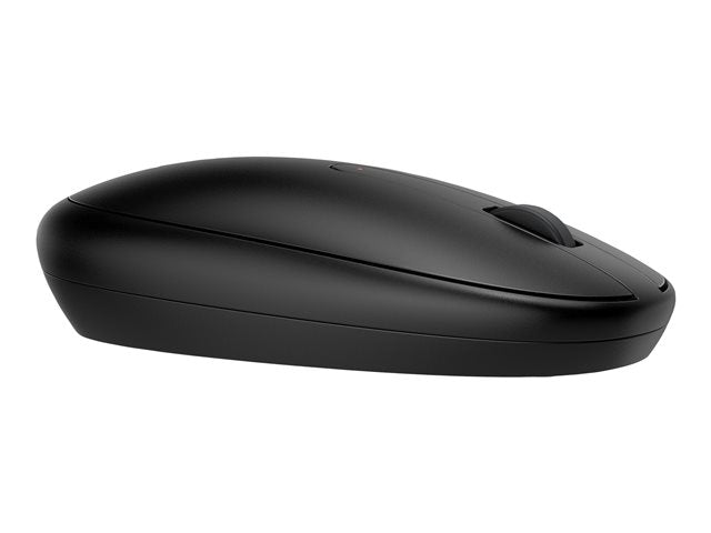 HP 240 Bluetooth Mouse