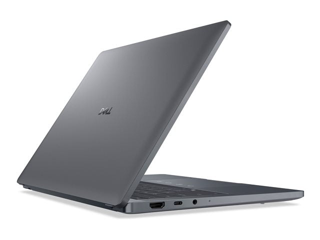Dell Pro 13 Premium PA13250/U7 266V/16GB/512GB