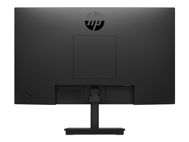 HP S3 Pro 322pv FHD Monitor