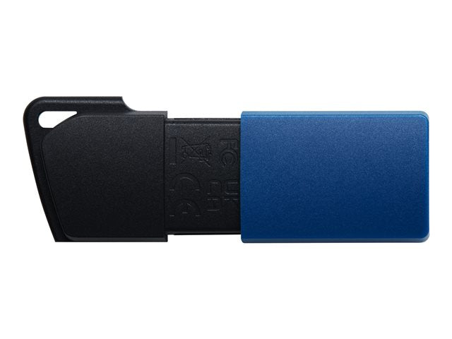 Kingston DataTraveler Exodia M 64GB