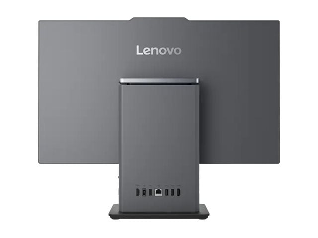 Lenovo ThinkCentre neo 50a 24 Gen 5