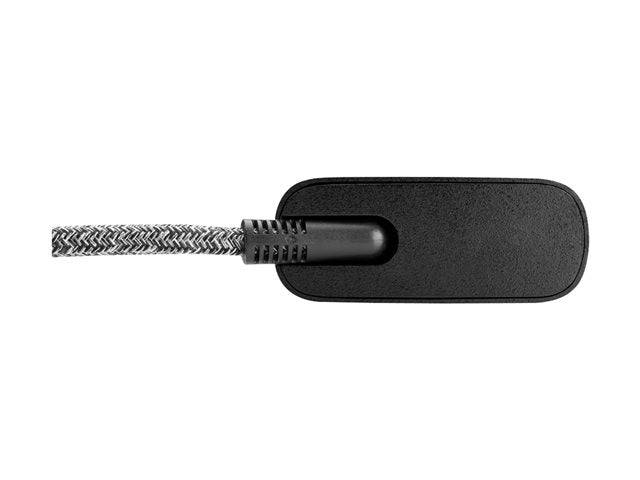 HP USB-C 65W Laptop Charger