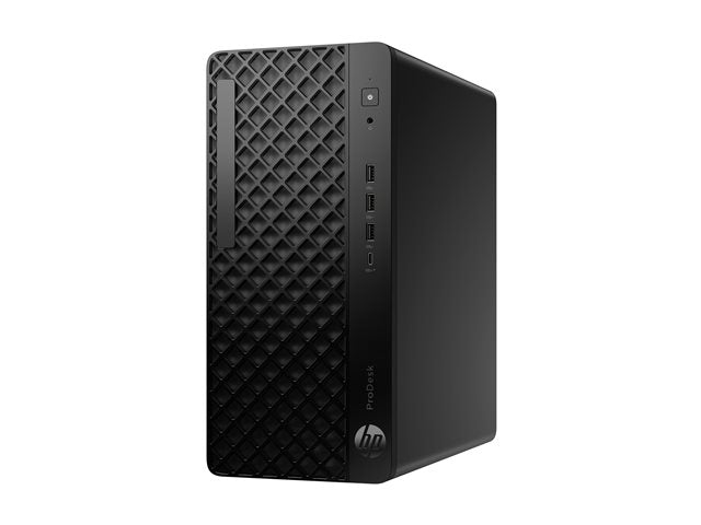 HP ProDesk 4 TWR G1i U7265 16GB/512 PC