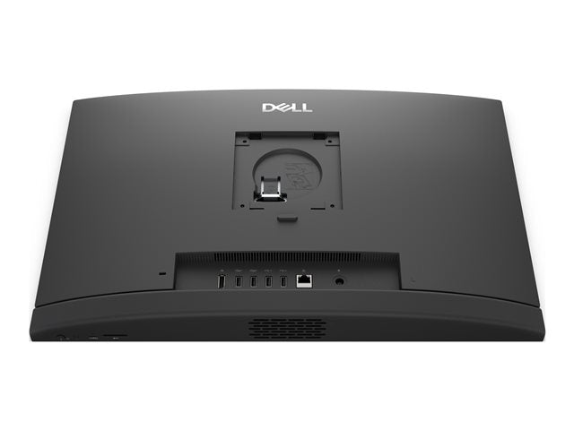 Dell Pro 24 All-in-One QC24251