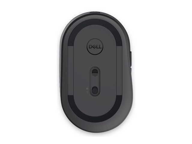 Dell Premier MS7421W - muis - 2.4 GHz, Bluetooth 5.0
