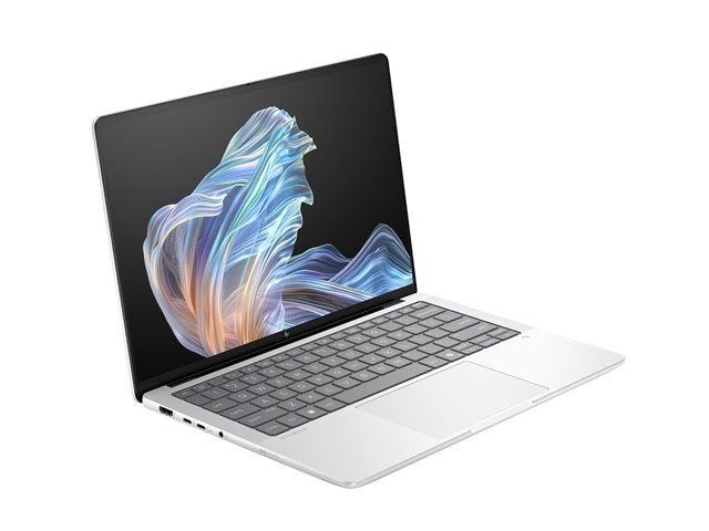 HP EBXG1a14AI RAI7P360 14 32GB/1T