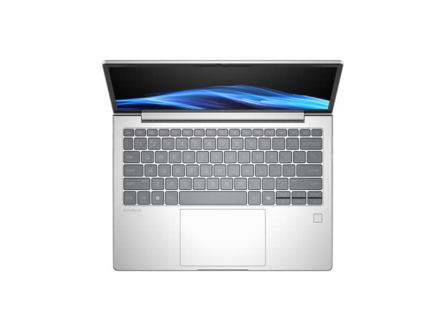HP EB6G1i13 U5 225U 13 16GB/512 PC