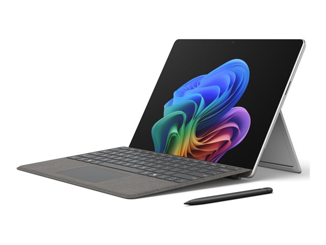Surface Pro 11 Ultra5/32GB/256GBPlat