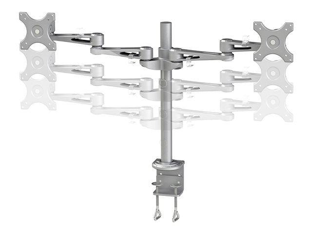 Neomounts FPMA-D935D