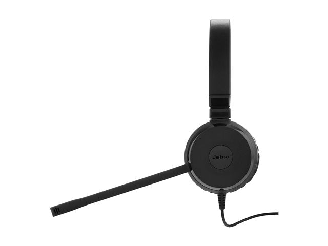 Jabra Evolve 30 II HS Stereo