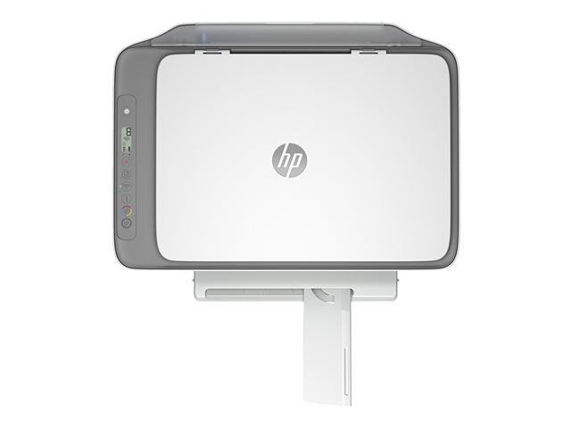 HP Deskjet 2820e All-in-One