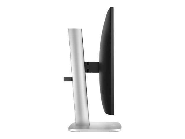 HP S5 Pro 524pu FHD USB-C MNTR