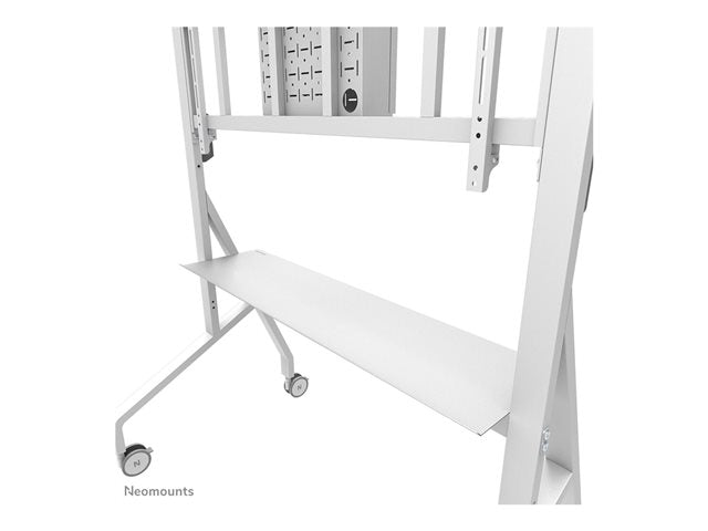 Neomount FL50-575WH1