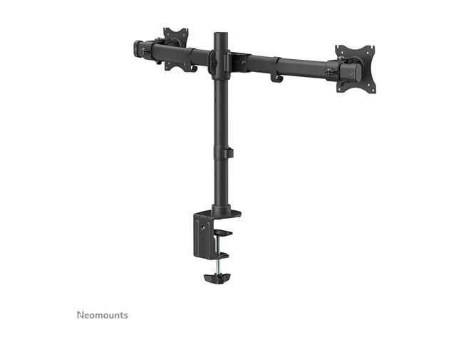 Neomounts FPMA-DCB100D