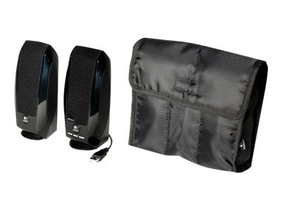 Logitech S150 Digital USB