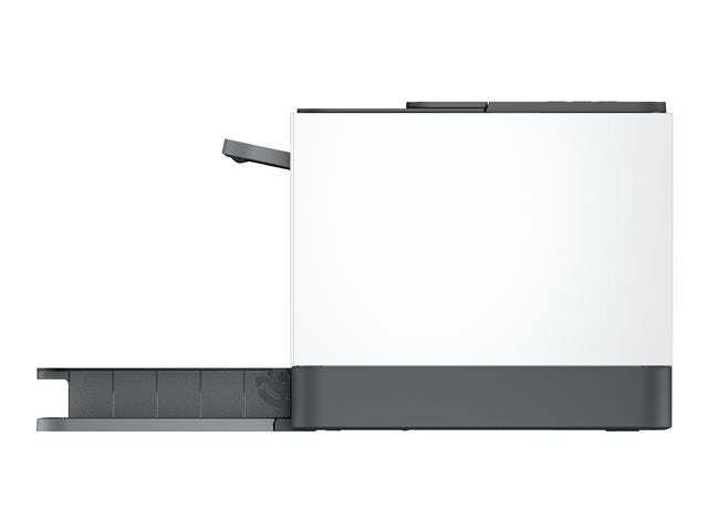 HP LaserJet M209d