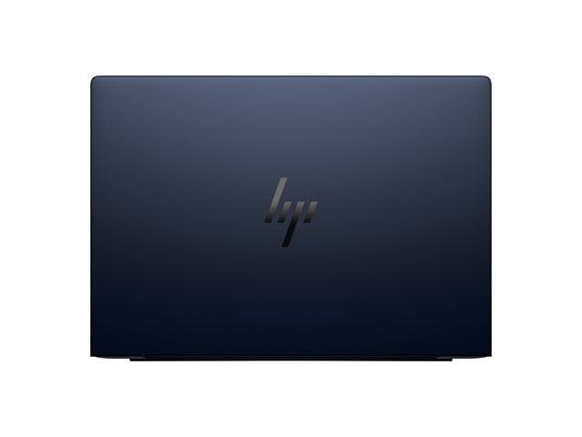 HP EBXG1i14AI U7 256V 14 16GB/512GB PC