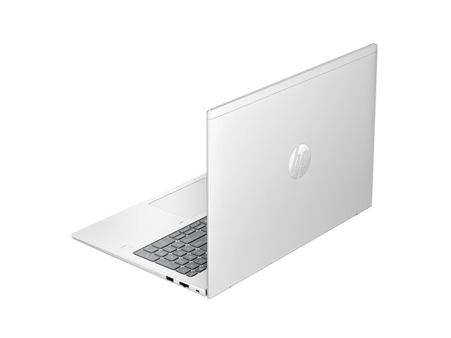 HP ProBook 4 G1iR Notebook / Core I5 120U /16GB/512GB PC