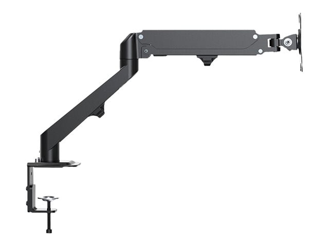 Neomounts DS70-700BL1