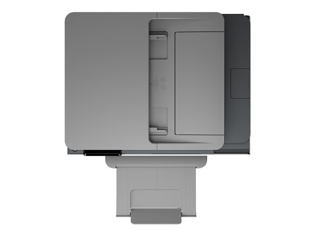 HP Officejet Pro 9120b All-in-One