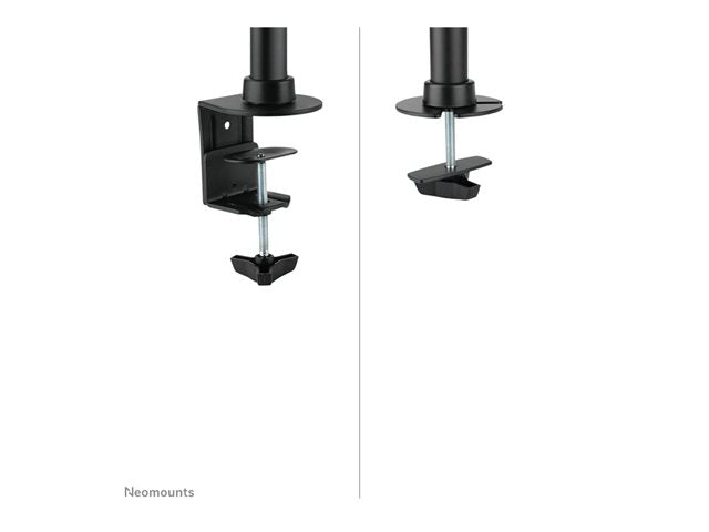 Neomounts FPMA-DCB100D