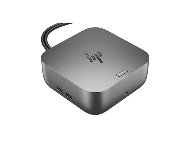 HP Thunderbolt 4 Ultra 180W G6