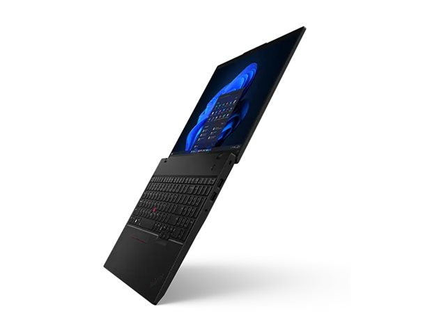 Lenovo ThinkPad L16 Gen 2 21SA