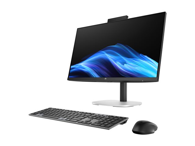 HP ProStudio 4 AiO G1iU5235T16GB/512GBPC Netherlands