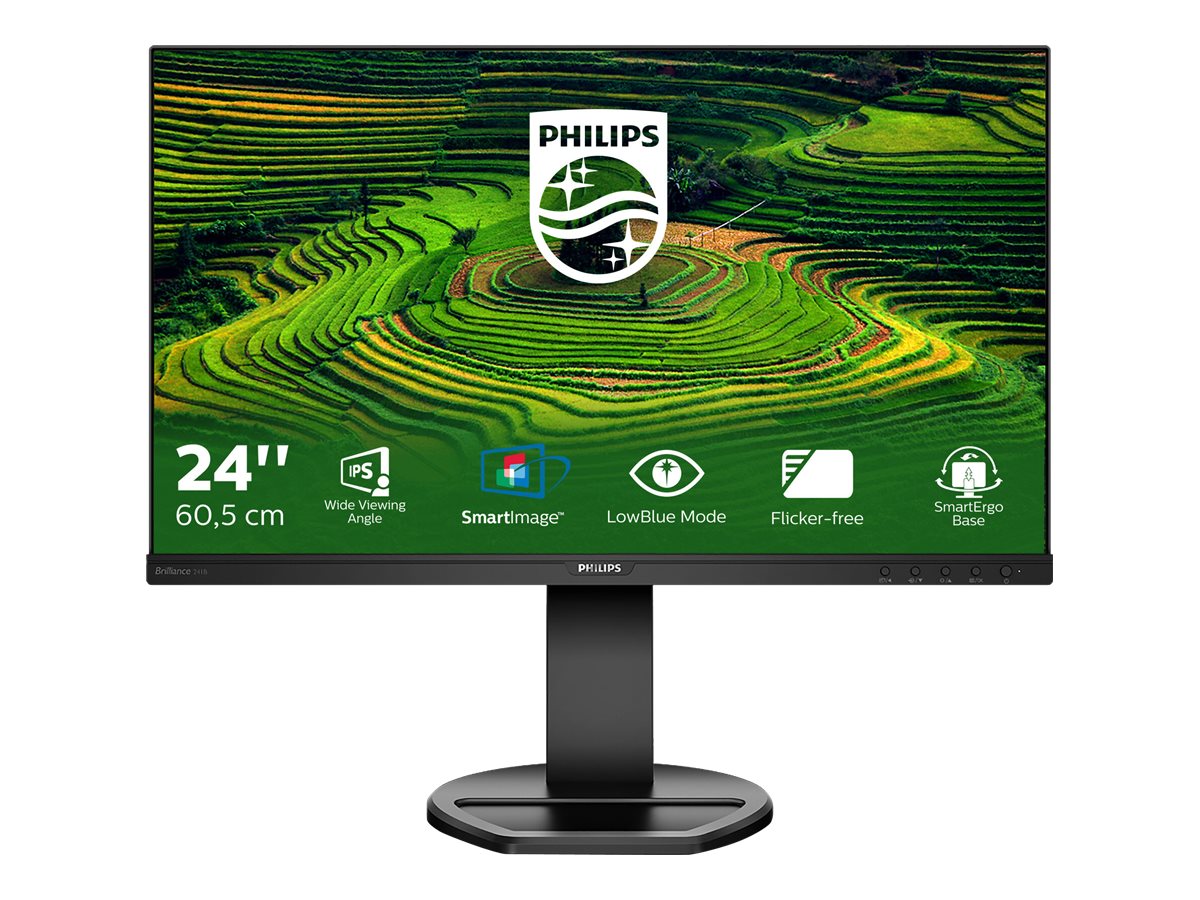Philips B Line 241B8QJEB
