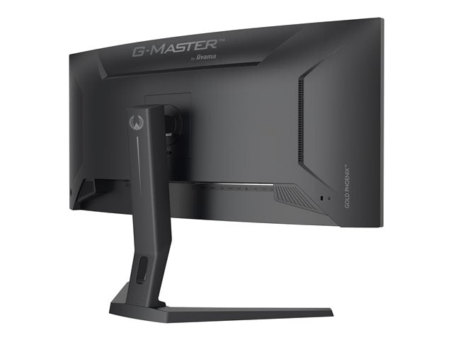 iiyama G-MASTER Gold Phoenix GCB3486WQSCP-B1