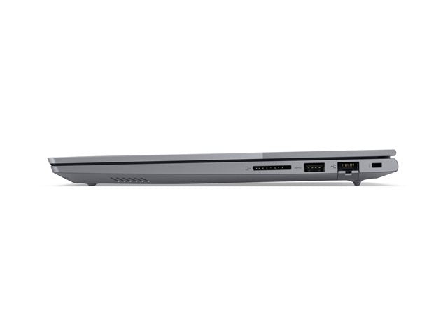 Lenovo ThinkBook 14 G7 ARP 21MV/AMD Ryzen 5/16GB/512GB