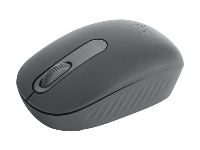 Logitech M196