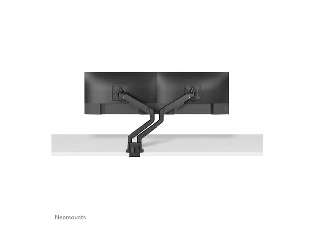 Neomounts NEXT Slim DS70-250BL2