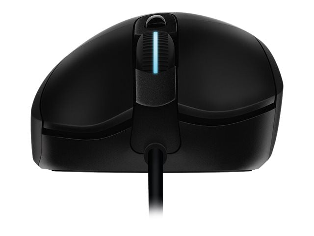 Logitech Gaming Mouse G403 HERO