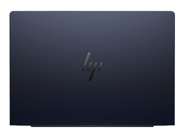 HP EBXG1i14AI U7 256V 14 16GB/512GB PC