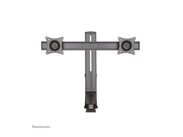 Neomounts FPMA-D860D