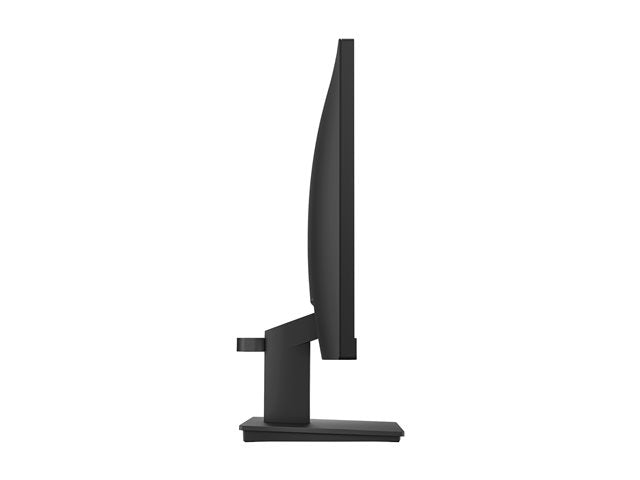 HP S3 Pro 322pf FHD Monitor