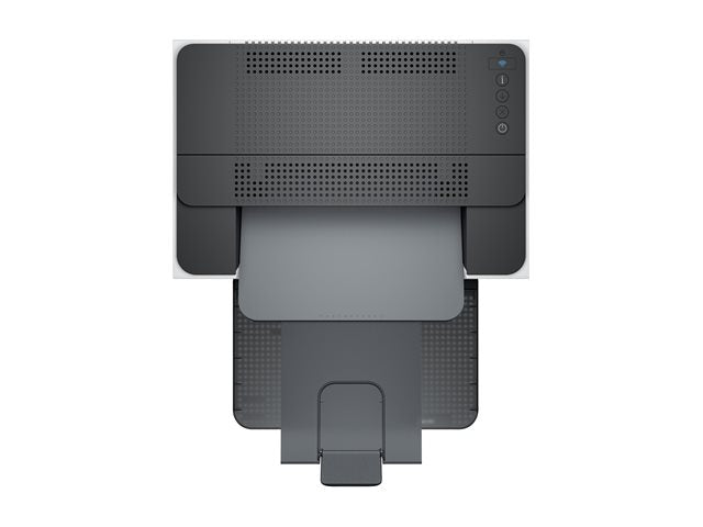 HP LaserJet M207dw
