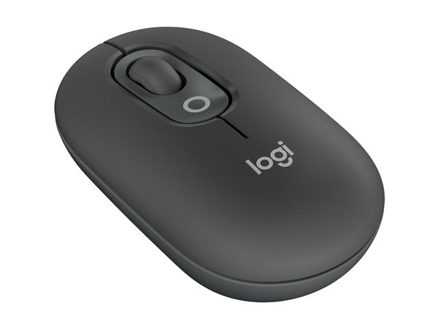 Logitech POP