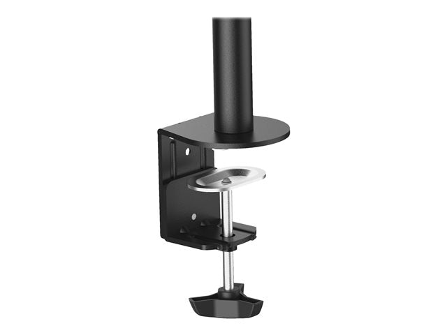 StarTech.com Monitor Arm voor VESA Scherm tot 34" (8kg)