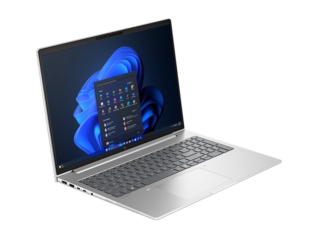 HP EB6G1a16 R5-230 16 16GB/512 PC