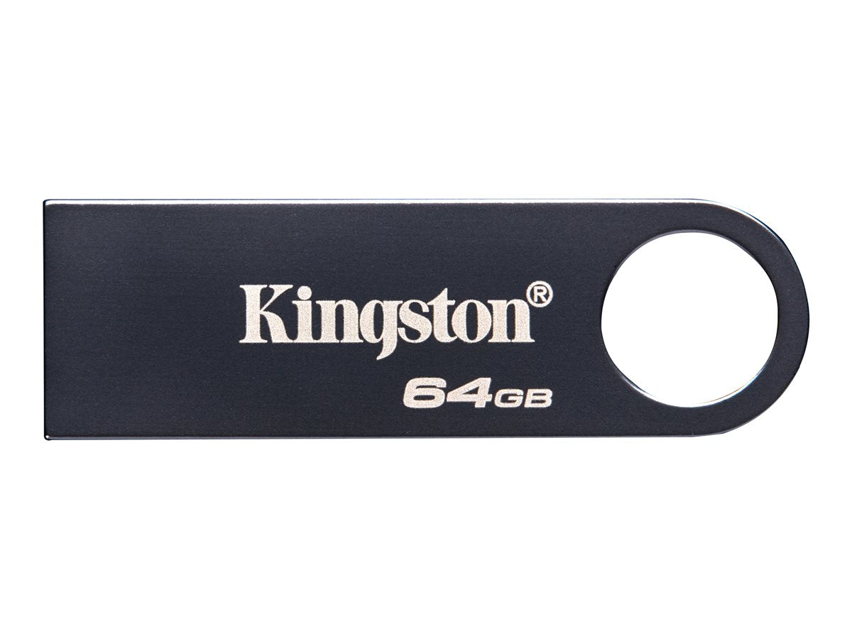 Kingston DataTraveler SE9 G3 64GB