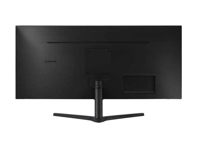 Samsung ViewFinity S5 S34C500GAU