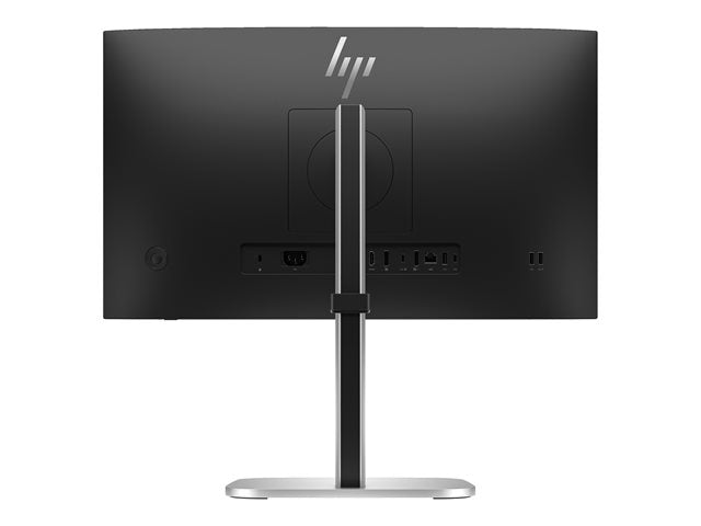 HP S5 Pro 524pu FHD USB-C MNTR