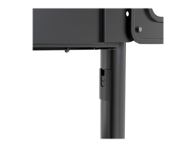 Neount NS-M1250BLACK