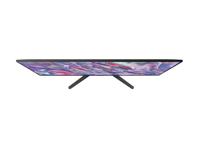 Samsung ViewFinity S5 S34C500GAU