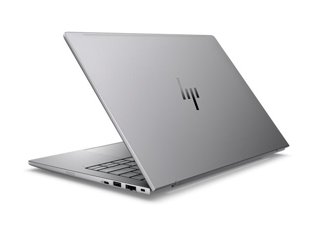 HP ZB8G1ak4 RA7P350 14 32GB/1T
