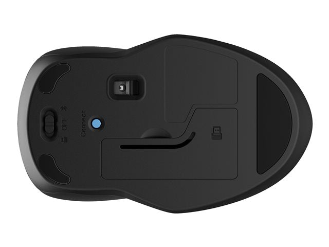 HP 255 Mouse