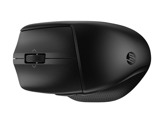 HP 480 CFT Bluetooth Mouse