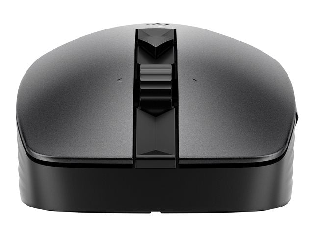 HP Wireless Multi-Device 635M Mouse
